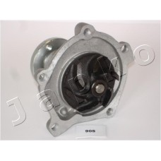Bomba de agua, refrigeración del motor - JAPKO-35905 Bomba de agua, refrigeración del motor - JAPKO-35905
