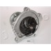 Bomba de agua, refrigeración del motor - JAPKO-35905