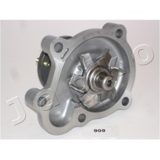 Bomba de agua, refrigeración del motor - JAPKO-35909