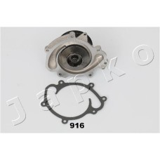 Bomba de agua, refrigeración del motor - JAPKO-35916