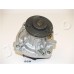 Bomba de agua, refrigeración del motor - JAPKO-35920