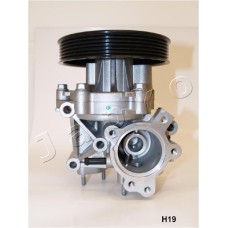 Bomba de agua, refrigeración del motor - JAPKO-35H19