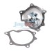 Termostato, refrigerante - JAPKO-380716 Termostato, refrigerante - JAPKO-380716