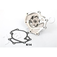 Bomba de agua, refrigeración del motor - JAPKO-35K14