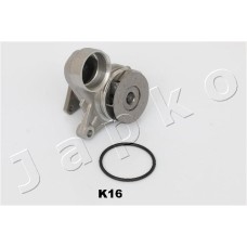 Bomba de agua, refrigeración del motor - JAPKO-35K16