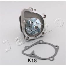 Bomba de agua, refrigeración del motor - JAPKO-35K18