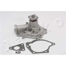 Bomba de agua, refrigeración del motor - JAPKO-35K20