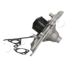 Bomba de agua, refrigeración del motor - JAPKO-35K21