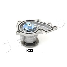 Bomba de agua, refrigeración del motor - JAPKO-35K22