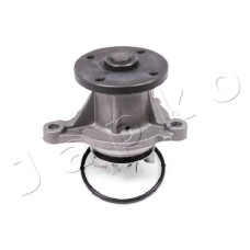 Bomba de agua, refrigeración del motor - JAPKO-35K25