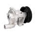 Bomba de agua, refrigeración del motor - JAPKO-35L01