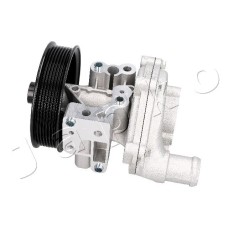Bomba de agua, refrigeración del motor - JAPKO-35L01