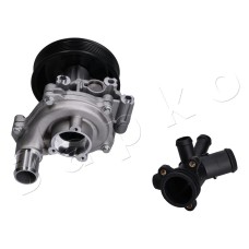 Bomba de agua, refrigeración del motor - JAPKO-35L12