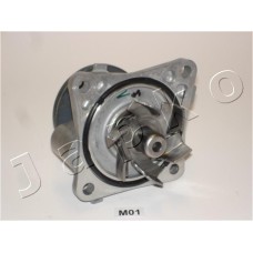 Bomba de agua, refrigeración del motor - JAPKO-35M01
