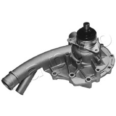 Bomba de agua, refrigeración del motor - JAPKO-35S04