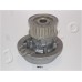 Bomba de agua, refrigeración del motor - JAPKO-35W01