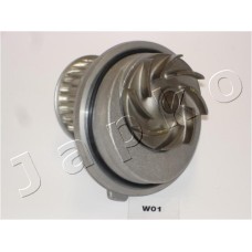 Bomba de agua, refrigeración del motor - JAPKO-35W01 Bomba de agua, refrigeración del motor - JAPKO-35W01