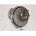 Bomba de agua, refrigeración del motor - JAPKO-35W01