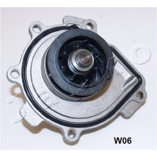 Bomba de agua, refrigeración del motor - JAPKO-35W06 Bomba de agua, refrigeración del motor - JAPKO-35W06