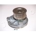 Bomba de agua, refrigeración del motor - JAPKO-35W12