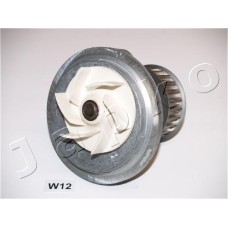 Bomba de agua, refrigeración del motor - JAPKO-35W12