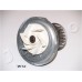 Bomba de agua, refrigeración del motor - JAPKO-35W12