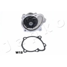 Bomba de agua, refrigeración del motor - JAPKO-35W18 Bomba de agua, refrigeración del motor - JAPKO-35W18