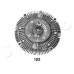 Embrague, ventilador del radiador - JAPKO-36102 Embrague, ventilador del radiador - JAPKO-36102