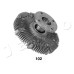 Embrague, ventilador del radiador - JAPKO-36102 Embrague, ventilador del radiador - JAPKO-36102