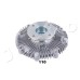 Embrague, ventilador del radiador - JAPKO-36110 Embrague, ventilador del radiador - JAPKO-36110