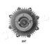 Embrague, ventilador del radiador - JAPKO-36207