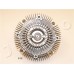 Embrague, ventilador del radiador - JAPKO-36213 Embrague, ventilador del radiador - JAPKO-36213