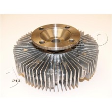 Embrague, ventilador del radiador - JAPKO-36213 Embrague, ventilador del radiador - JAPKO-36213