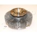 Embrague, ventilador del radiador - JAPKO-36213 Embrague, ventilador del radiador - JAPKO-36213