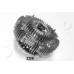 Embrague, ventilador del radiador - JAPKO-36219