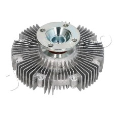 Embrague, ventilador del radiador - JAPKO-36225 Embrague, ventilador del radiador - JAPKO-36225