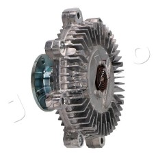 Embrague, ventilador del radiador - JAPKO-36500 Embrague, ventilador del radiador - JAPKO-36500