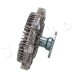 Embrague, ventilador del radiador - JAPKO-36500