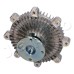 Embrague, ventilador del radiador - JAPKO-36500