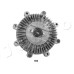 Embrague, ventilador del radiador - JAPKO-36502