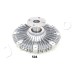 Embrague, ventilador del radiador - JAPKO-36504