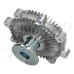 Embrague, ventilador del radiador - JAPKO-36506