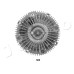 Embrague, ventilador del radiador - JAPKO-36508