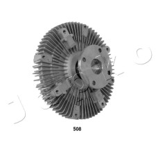 Embrague, ventilador del radiador - JAPKO-36508