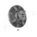 Embrague, ventilador del radiador - JAPKO-36508