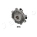 Embrague, ventilador del radiador - JAPKO-36516