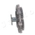 Embrague, ventilador del radiador - JAPKO-36517