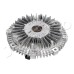 Embrague, ventilador del radiador - JAPKO-36519