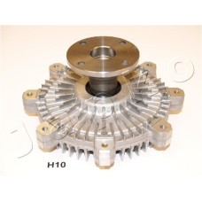 Embrague, ventilador del radiador - JAPKO-36H10