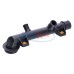 Brida de refrigerante - JAPKO-380006F